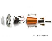 Monitor Audio-CPC120