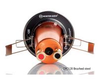 Monitor Audio-CPC120