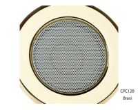 Monitor Audio-CPC120