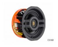 Monitor Audio-CS160