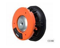 Monitor Audio-CPC120