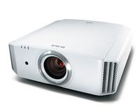 JVCKENWOOD　DLA-X590R