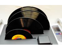 KirmussAudio　KA-RC-1