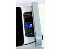 KirmussAudio　KA-RC-1