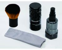 KirmussAudio　KA-RC-1