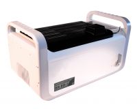 KirmussAudio　KA-RC-1