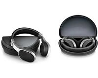 KEF-Ｍ500