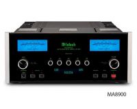 McIntosh　MA8900
