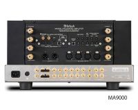 McIntosh　MA9000