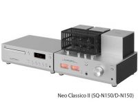 LUXMAN-SQ-N150