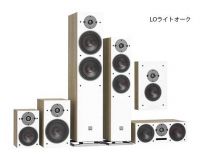 DALI　OBERON SERIES(LO)