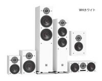 DALI　OBERON SERIES(WH)