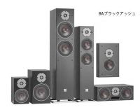 DALI　OBERON SERIES(BA)