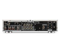 marantz-PM6006
