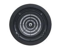 SpeakerCraft-Profile AccuFit CRS7 Three　