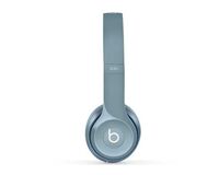 beats by dr.dre-Solo2　展示処分特価