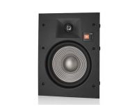 JBL-Studio2 8IW