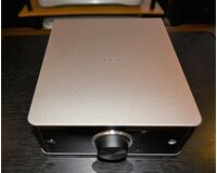 中古品 DENON PMA-50