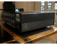 アキュフェーズ　C-2300　試聴