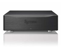 ESOTERIC G-05　ブラック