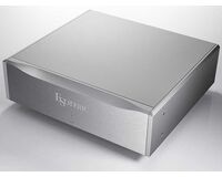 ESOTERIC G-05　シルバー