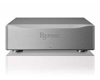 ESOTERIC G-05　シルバー