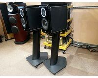 TAD　Micro Evolution One　TAD-ME1