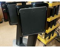 TAD　Micro Evolution One　TAD-ME1