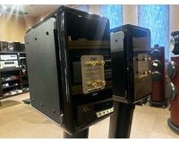 TAD　Micro Evolution One　TAD-ME1