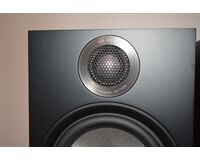 中古品 B&W 606S2 Anniversary Edition