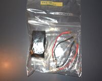 中古品 B&W 805 Diamond MR