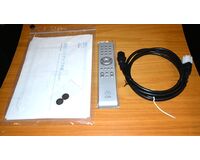 中古品 LINN  AKURATE  DSM
