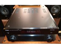 中古品 YAMAHA  CX-A5200B