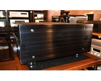 中古品 YAMAHA  CX-A5200B