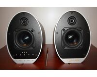 中古品 KRIPTON  MS-9Multi