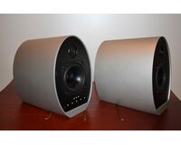 中古品 KRIPTON  MS-9Multi