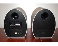 中古品 KRIPTON  MS-9Multi