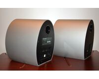 中古品 KRIPTON  MS-9Multi