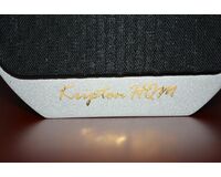 中古品 KRIPTON  MS-9Multi