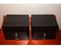 中古品 JBL  UT-405
