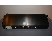 中古品 ELAC XL CENTER HG