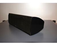 中古品 ELAC XL CENTER HG