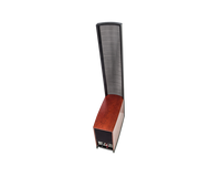 Martin Logan Classic ESL 9
