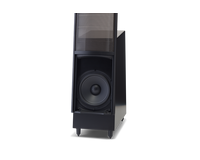 Martin Logan EM-ESL X