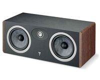 FOCAL Vestia Center　ダークオーク (DO)　ダークオーク (DO)