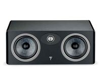 FOCAL Vestia Center　ブラック (B)