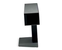 FOCAL Vestia Center　スタンド側面