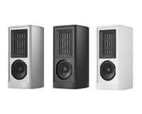 PIEGA  Coax 411