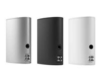 PIEGA  Coax 411