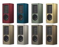 PIEGA  Coax　Excellence411